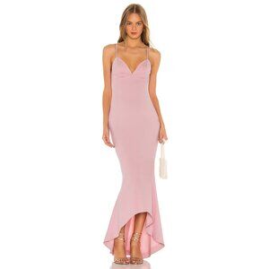 NBD Rocky Gown